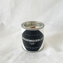 Load image into Gallery viewer, Wick't