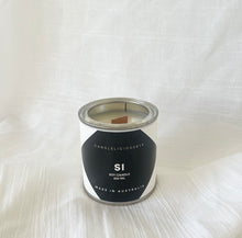 Load image into Gallery viewer, Wick't