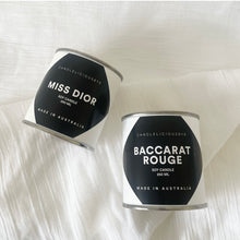 Load image into Gallery viewer, Wick't