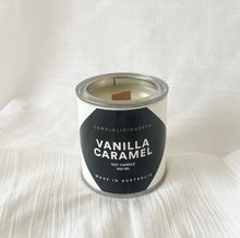 Load image into Gallery viewer, Wick't