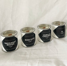 Load image into Gallery viewer, Wick't