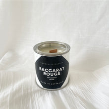 Load image into Gallery viewer, Wick't