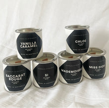 Load image into Gallery viewer, Wick't