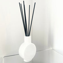 Load image into Gallery viewer, Full Moon Diffuser