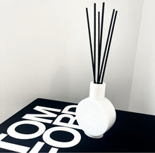 Load image into Gallery viewer, Full Moon Diffuser