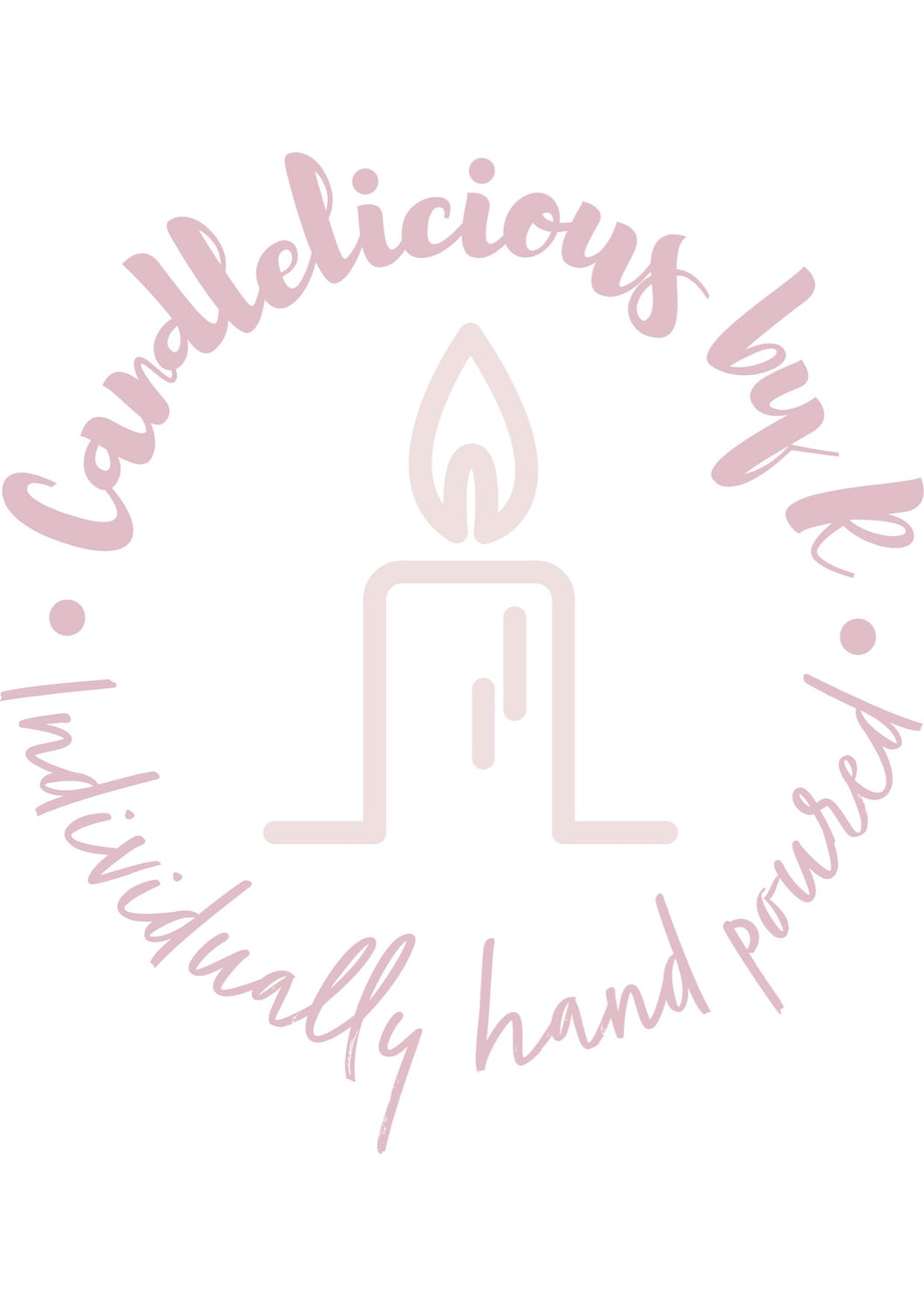 CandleliciousByR Gift Cards